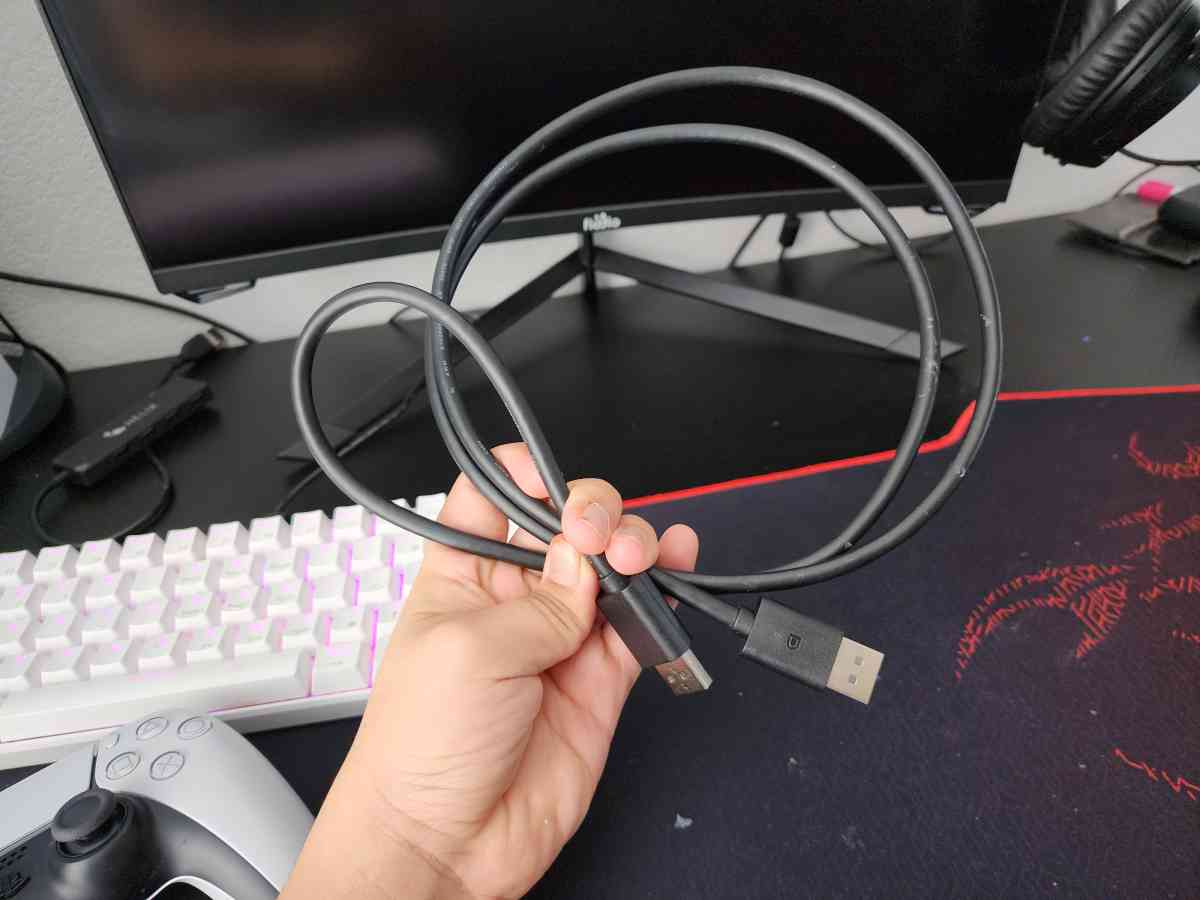 Fiodio 24 165Hz Refresh Rate Curved Monitor Full HD 1080P wi - Fort Collins, Colorado - FleaMarketBay