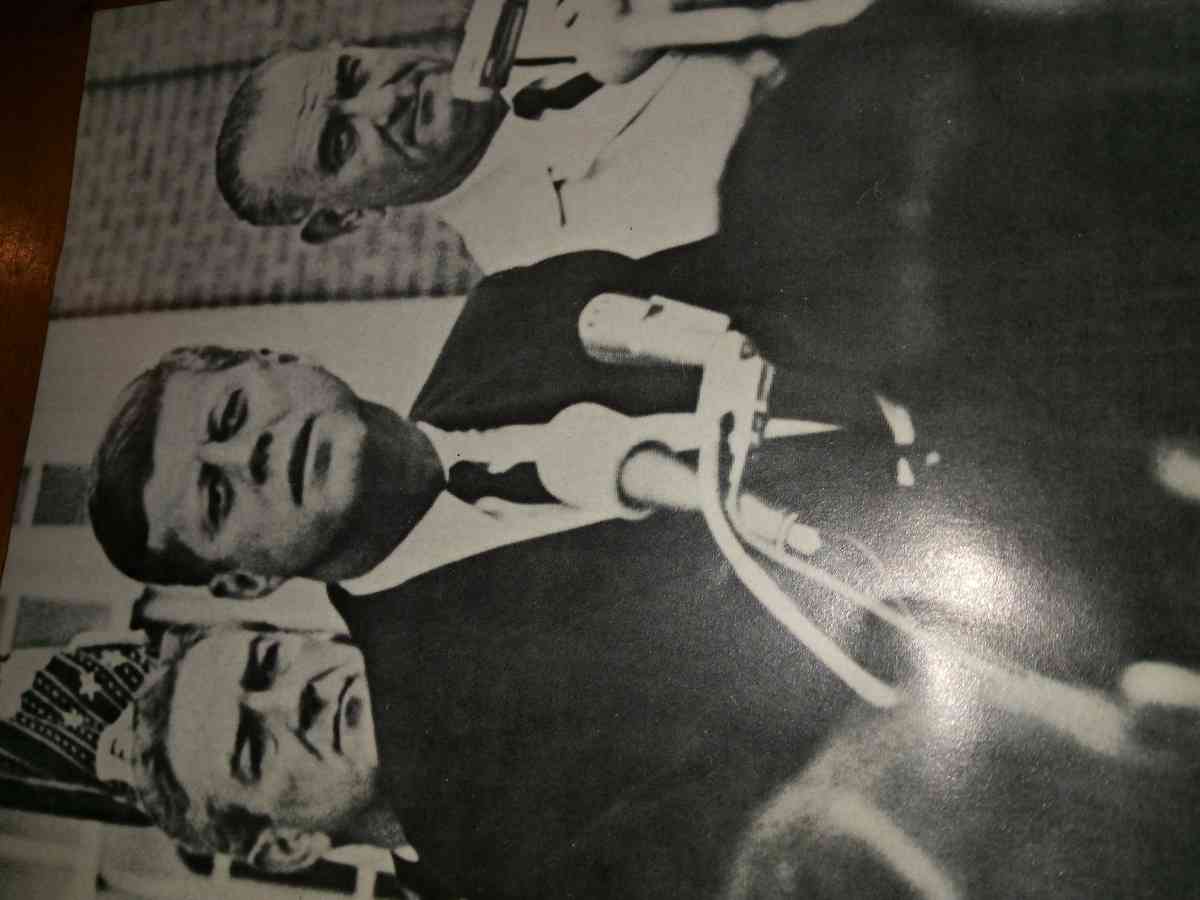 Four Dark Days in History - Pawtucket, Rhode Island - FleaMarketBay