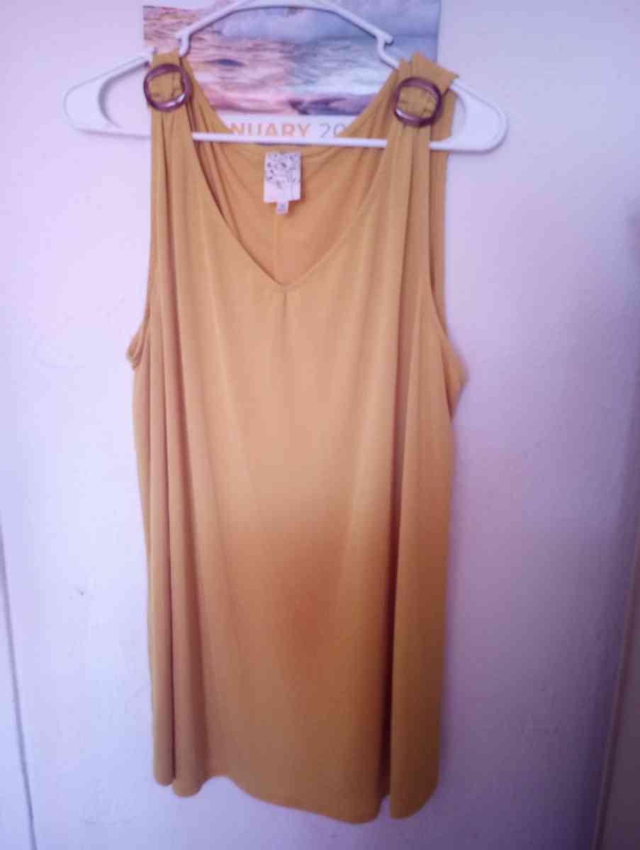 womens clothing - Phoenix, Arizona