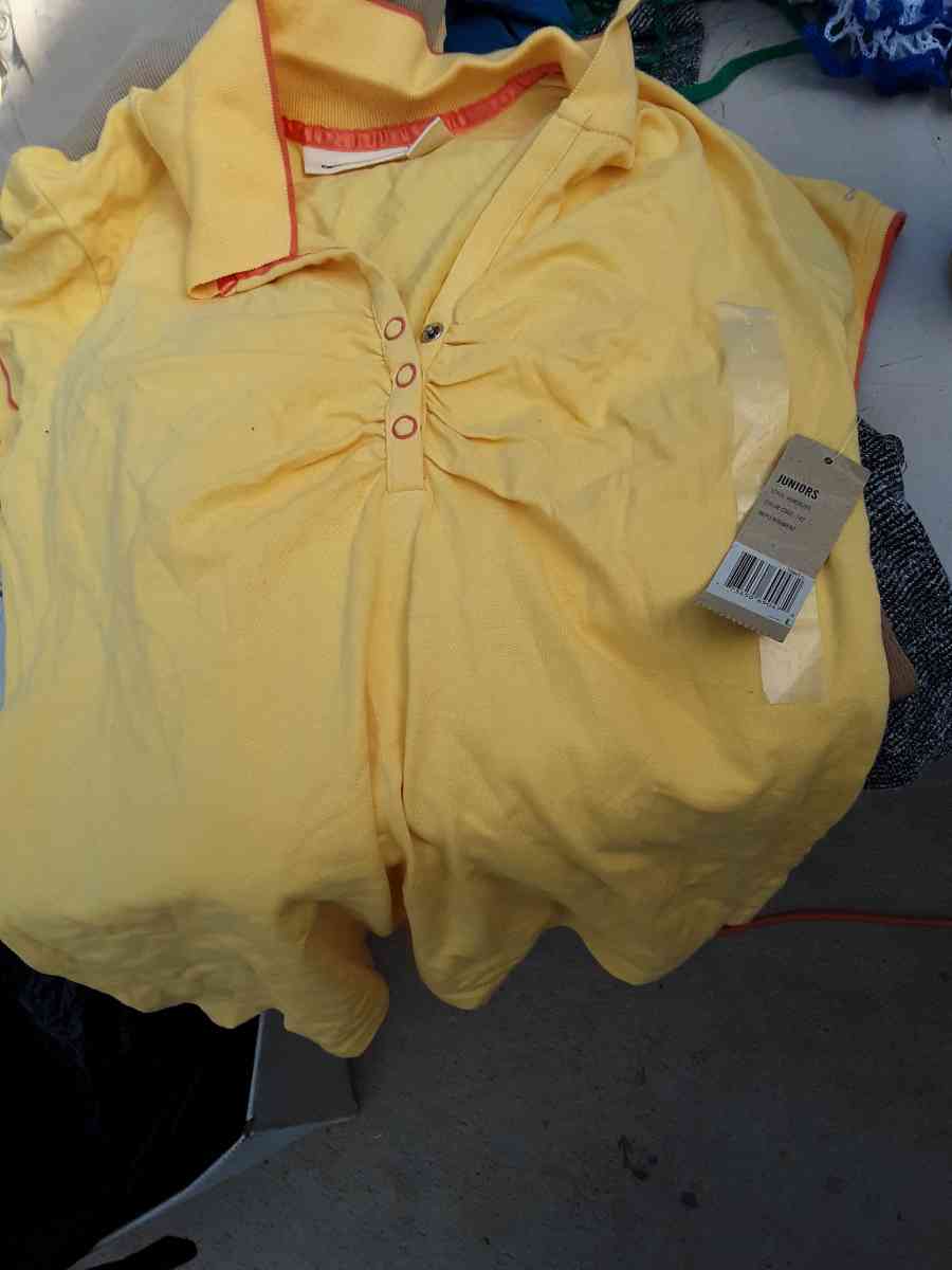 women clothing AND ALOT MORE - Riverbank, California - FleaMarketBay