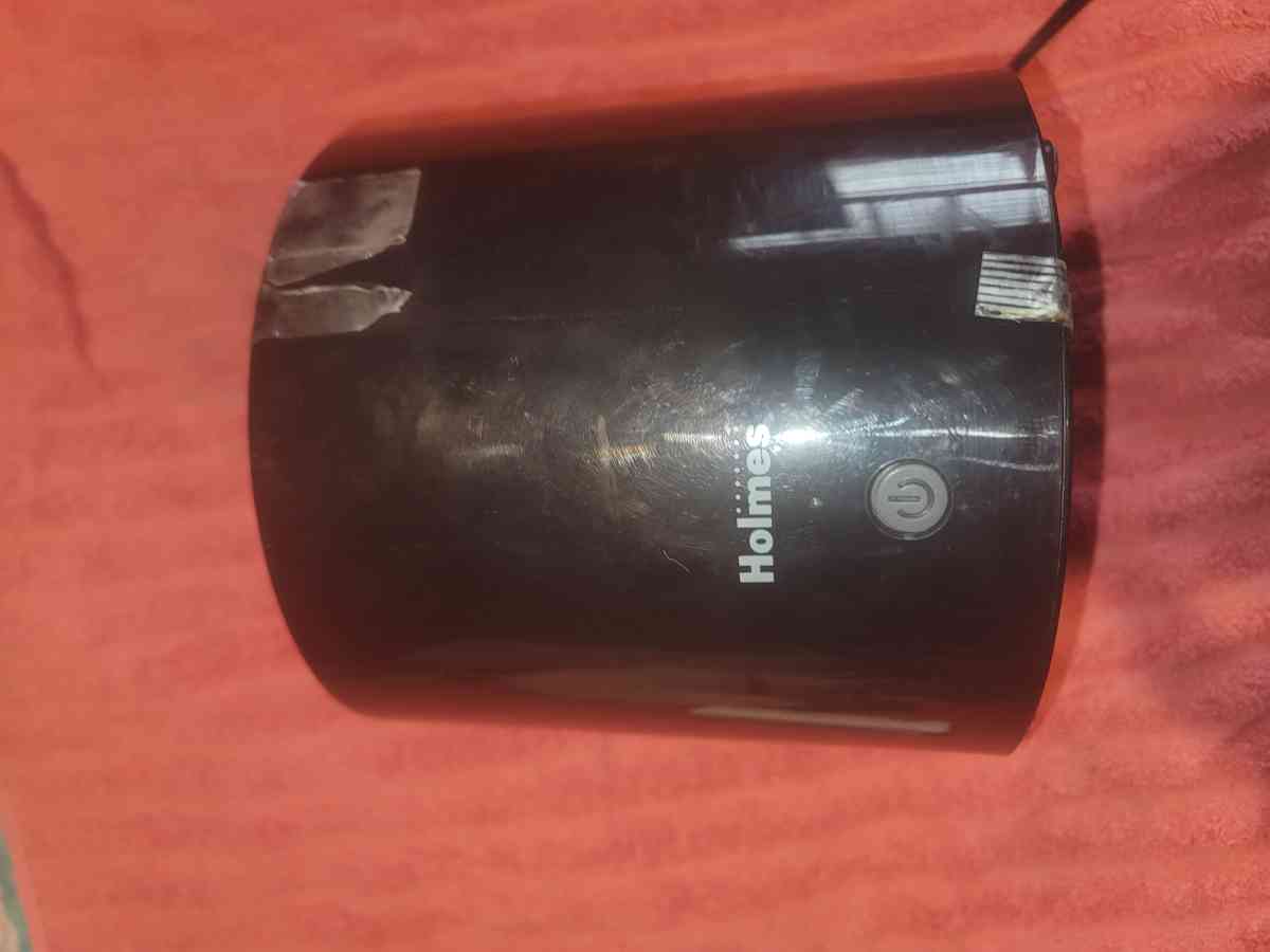 spy cameras - Lincoln, Nebraska - FleaMarketBay