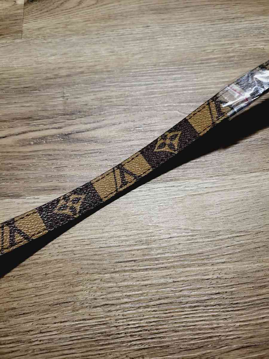 womens belt - Tucson, Arizona - FleaMarketBay