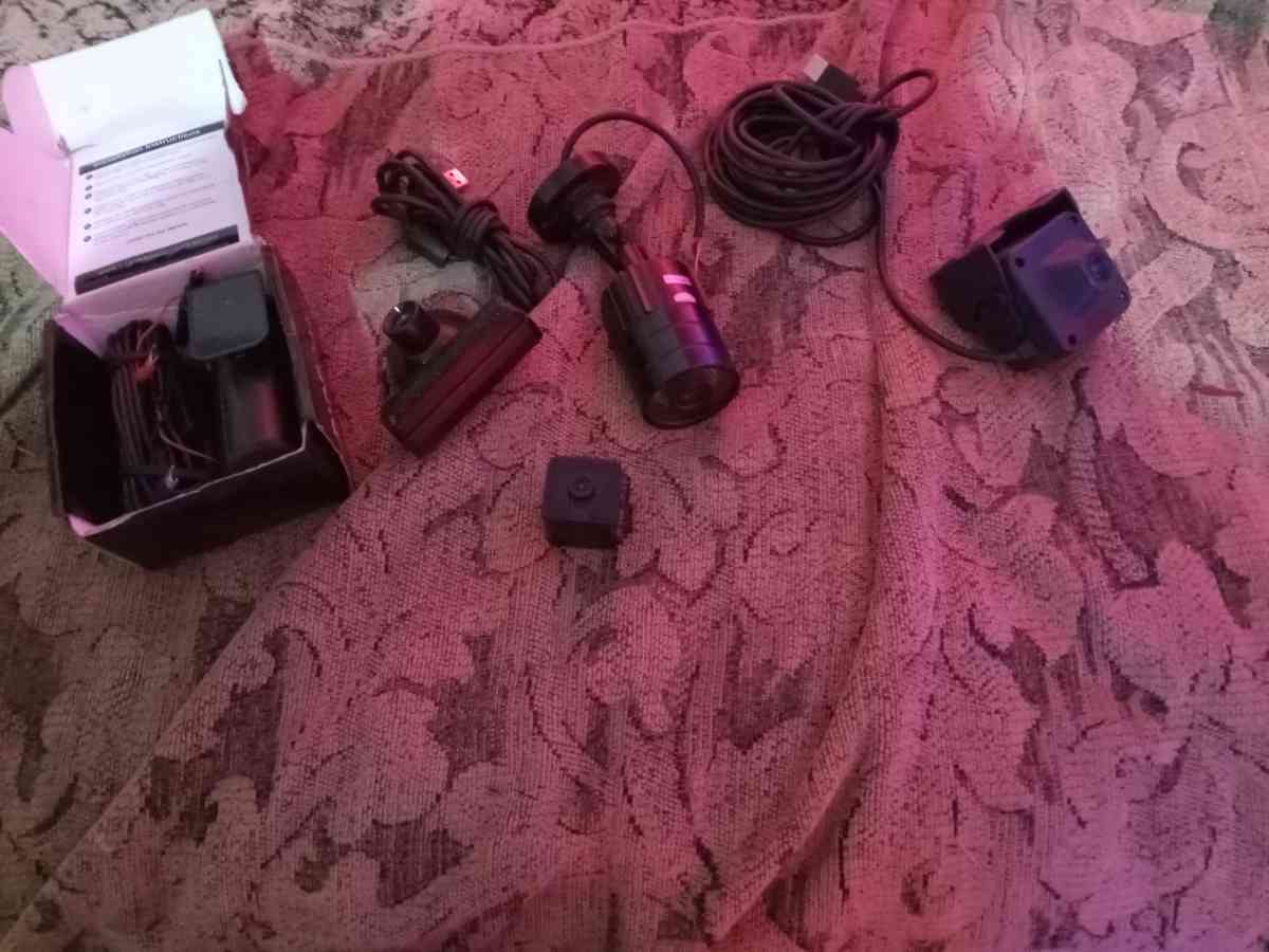 dryer - Fort Worth, Texas - FleaMarketBay