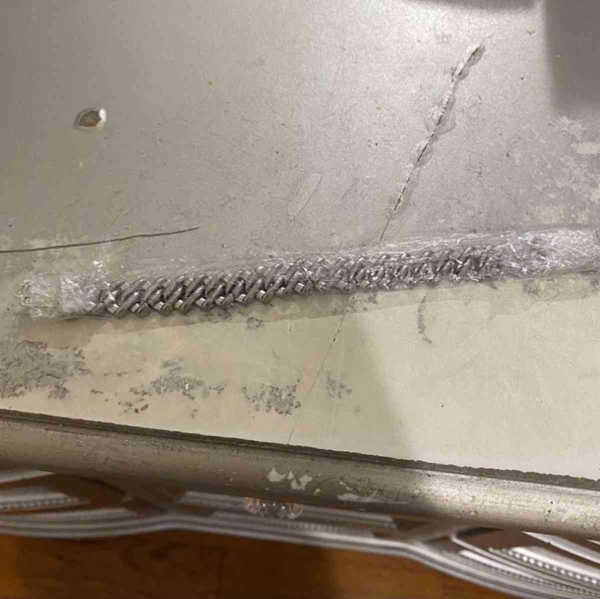 diamond braclet - Jersey City, New Jersey - FleaMarketBay