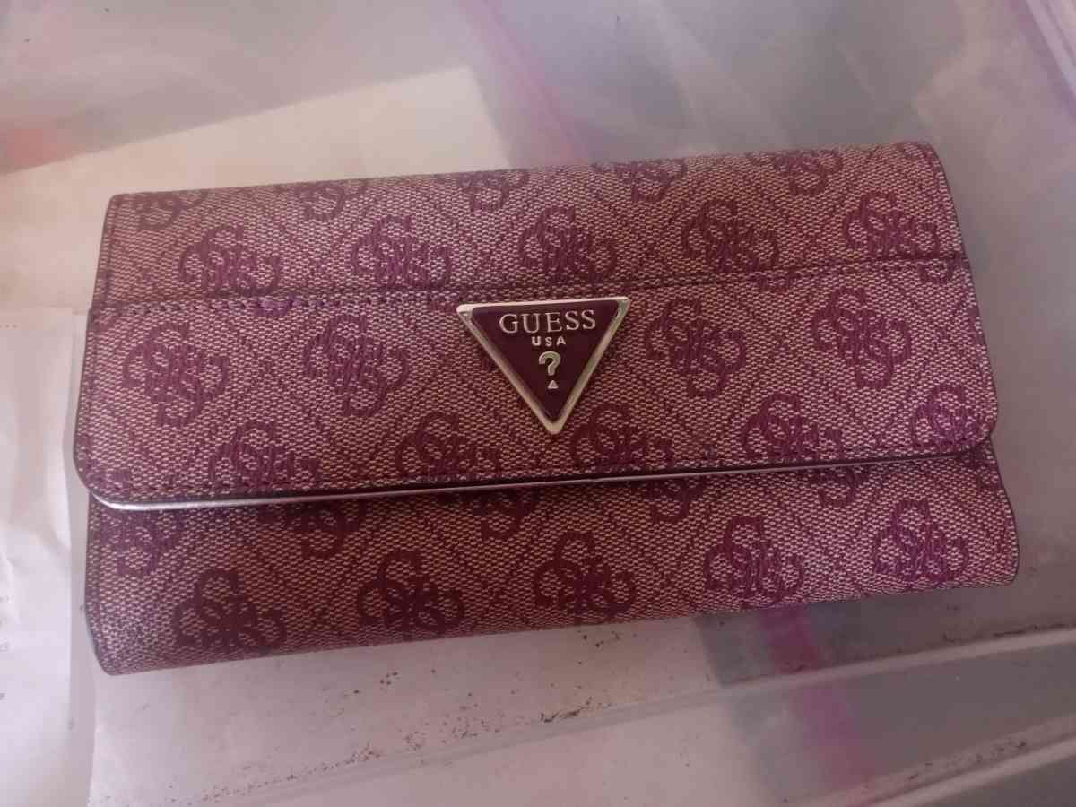 Name Brand Purses - Imperial Beach, California - FleaMarketBay