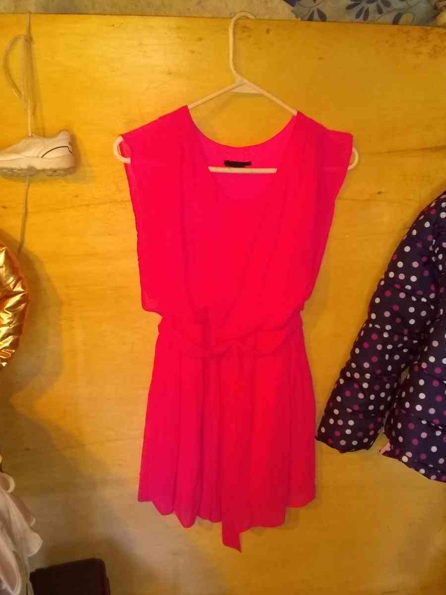 Dress - New Caney, Texas - FleaMarketBay