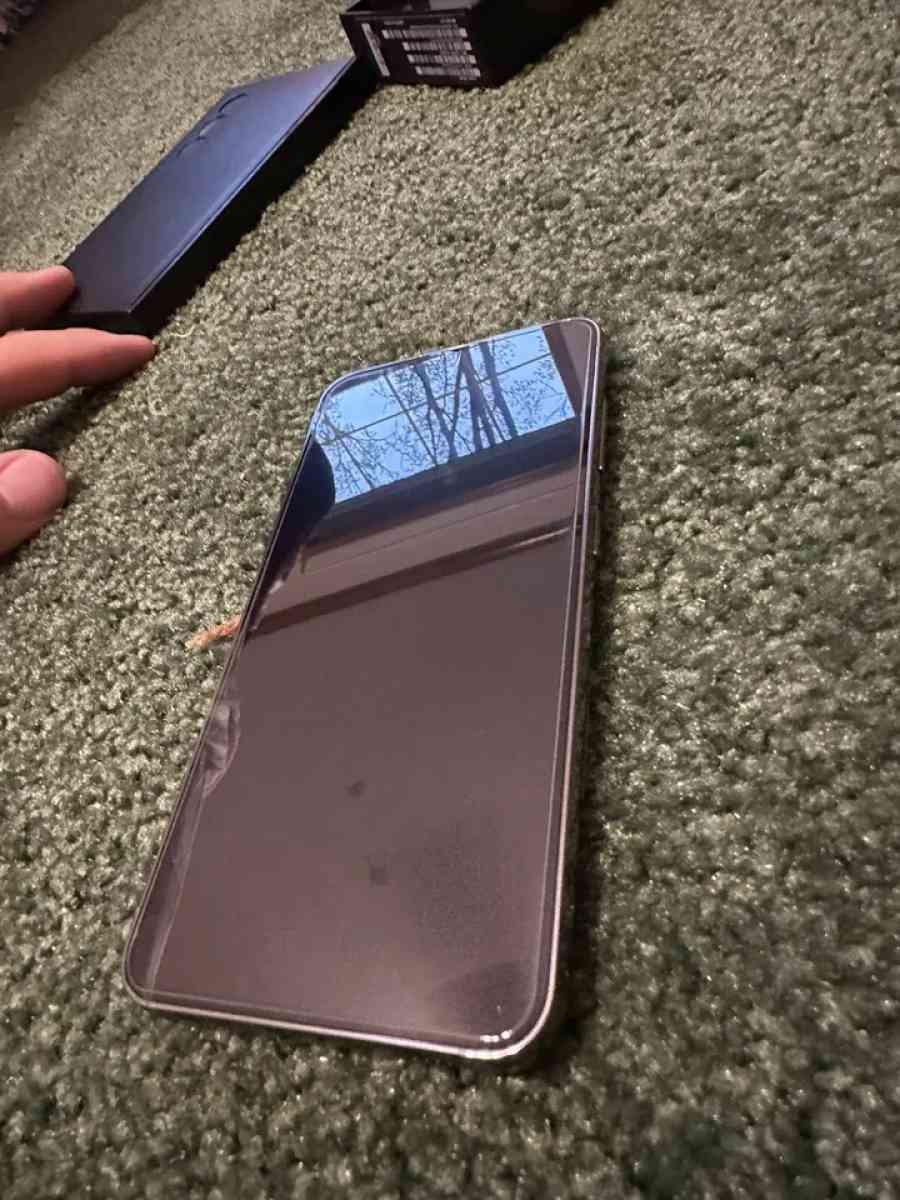 Samsung Galaxy S23 unlocked - Miami Beach, Florida - FleaMarketBay