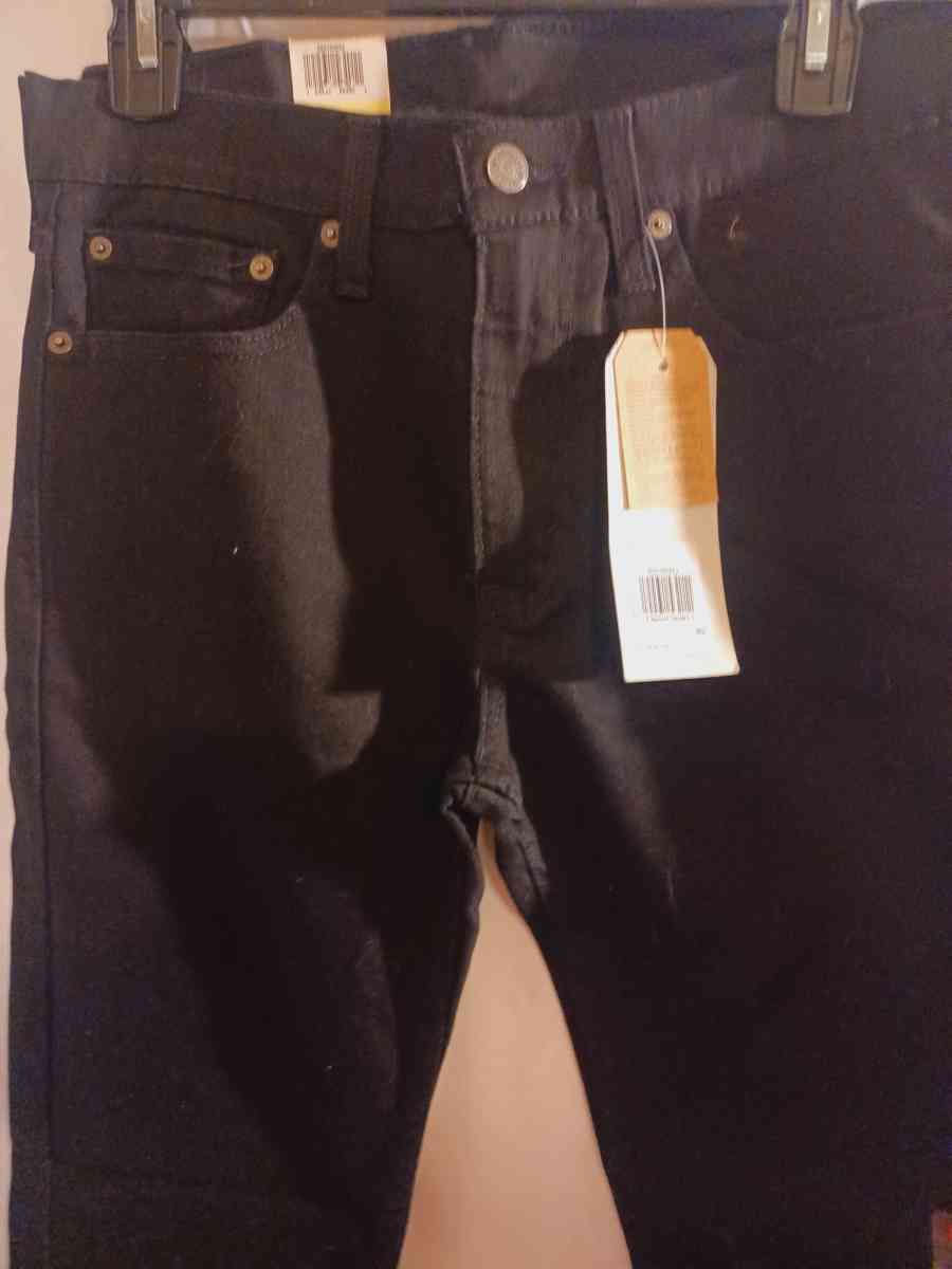 Men pant perry Ellis and Levi jeans and more 38 x32 31x32 - Oxford, Mississippi - FleaMarketBay