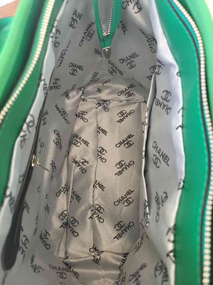 women Tote Bag - Tucson, Arizona - FleaMarketBay