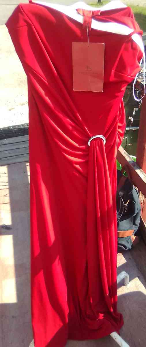 Bridesmaids Dress - Lititz, Pennsylvania - FleaMarketBay