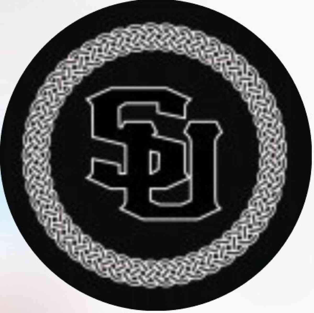 Sneakers and Street wears - Altamonte Springs, Florida