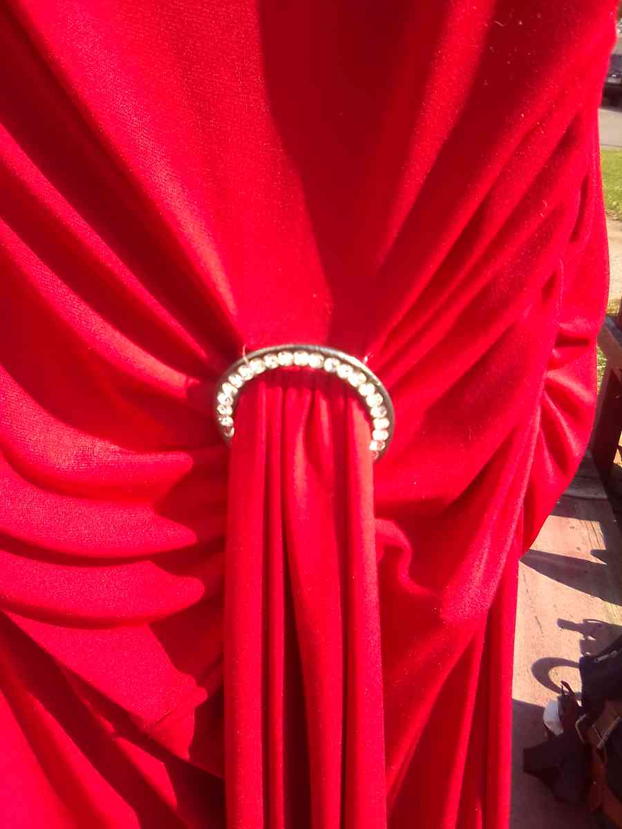 Bridesmaids Dress - Lititz, Pennsylvania - FleaMarketBay