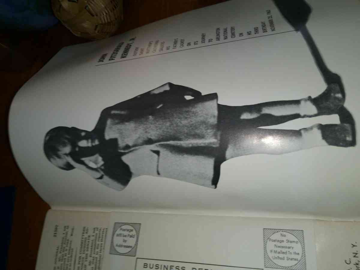 Four Dark Days in History - Pawtucket, Rhode Island - FleaMarketBay