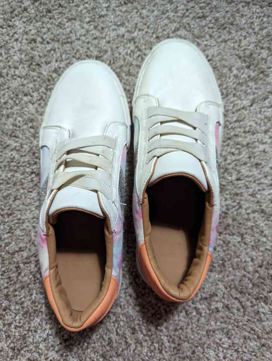 Womens shoes - Corpus Christi, Texas - FleaMarketBay