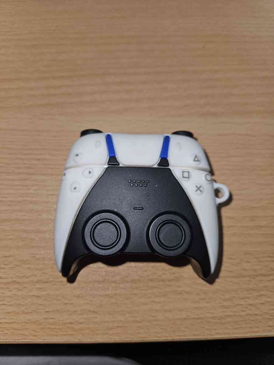 Apple Airpods 3rd Gen W Protective Case - Surprise, Arizona - FleaMarketBay