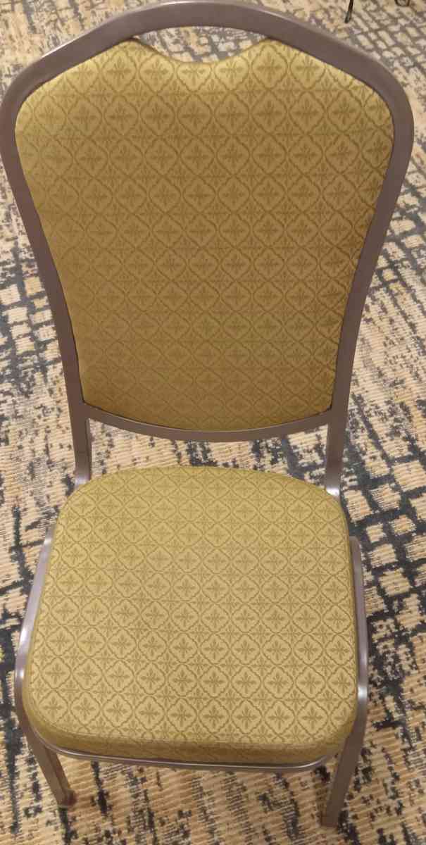 sillas cada una precio - Addieville, Illinois - FleaMarketBay