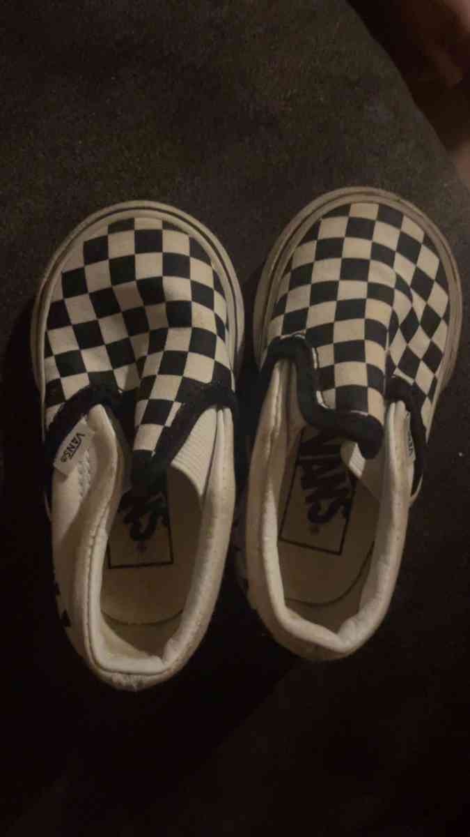 van slide ons - Pelzer, South Carolina