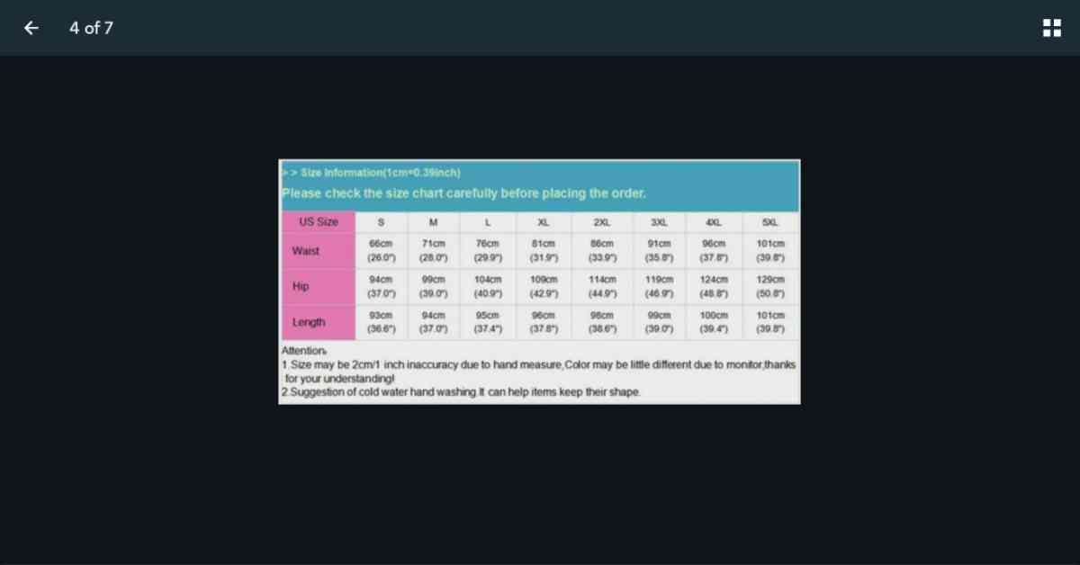 Womens Long Skirts - Alliance, Ohio - FleaMarketBay