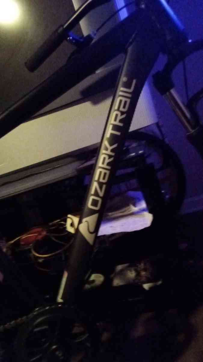 new bike new new - New Albany, Indiana