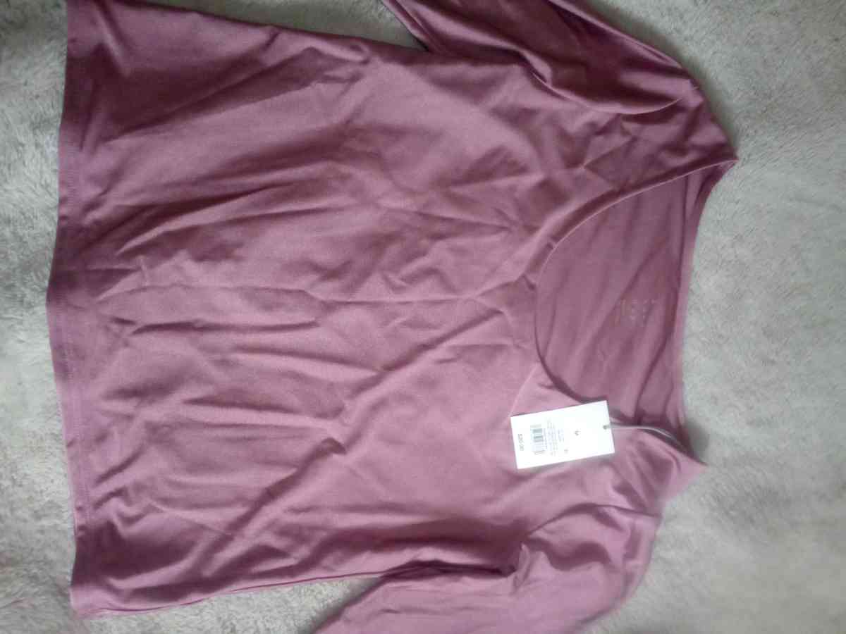 womens shirt - Watsonville, California