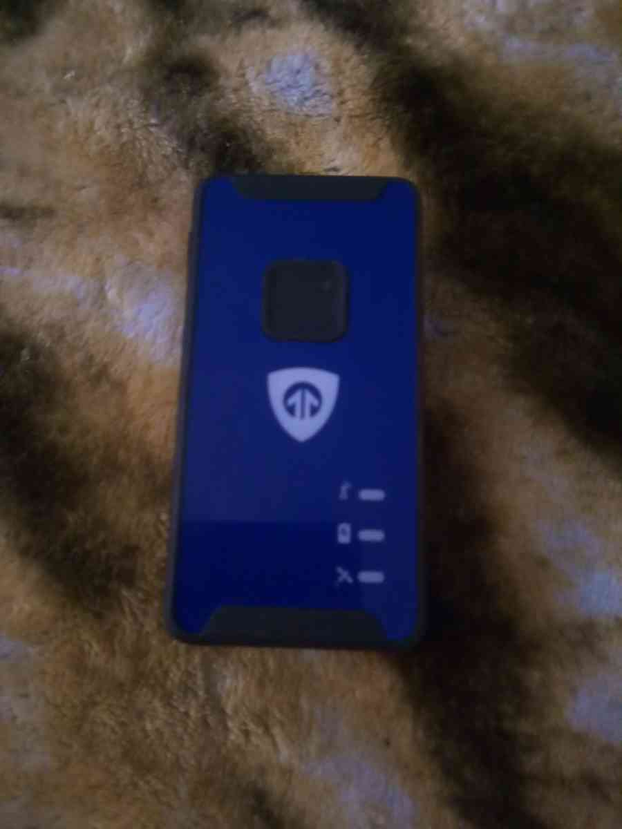 spark nano 7 gps tracker - Denver, Colorado - FleaMarketBay