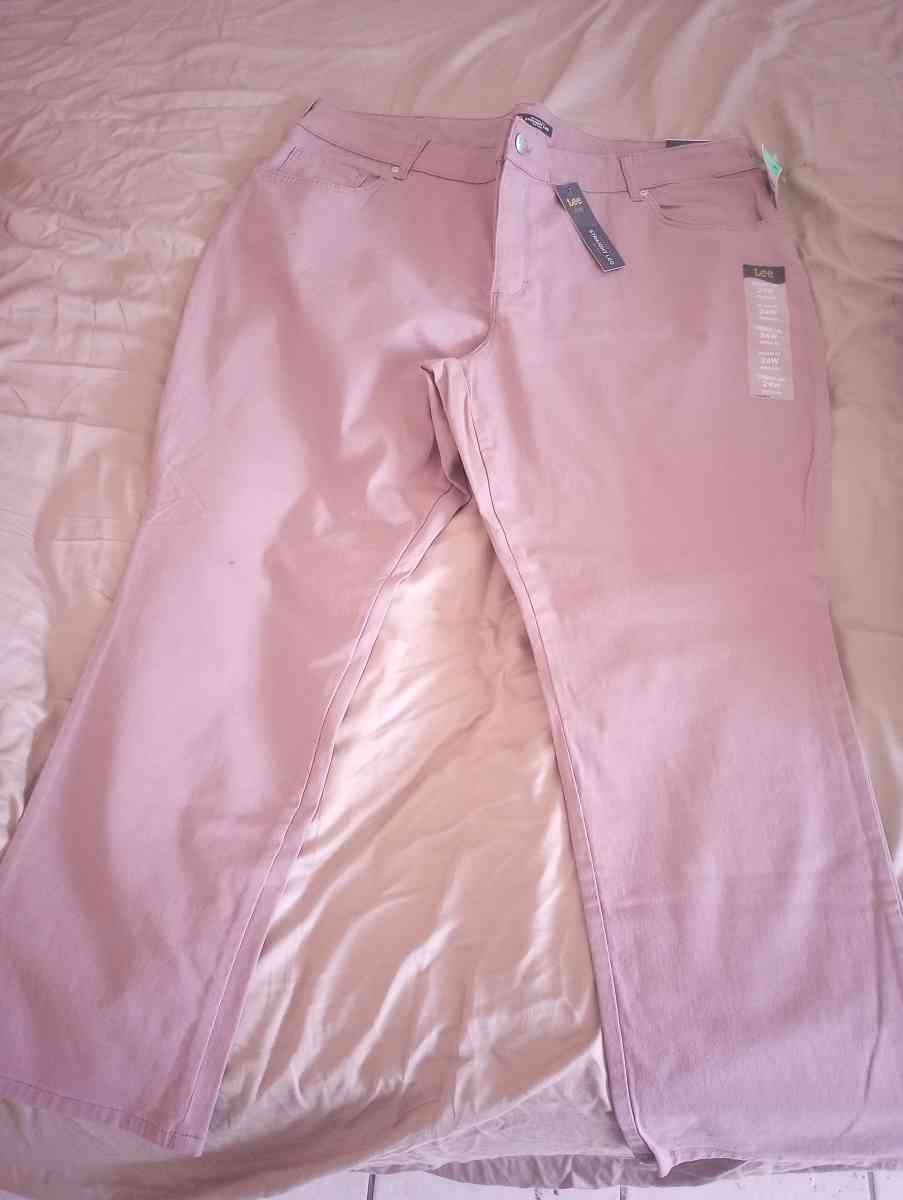 womens clothing - Phoenix, Arizona