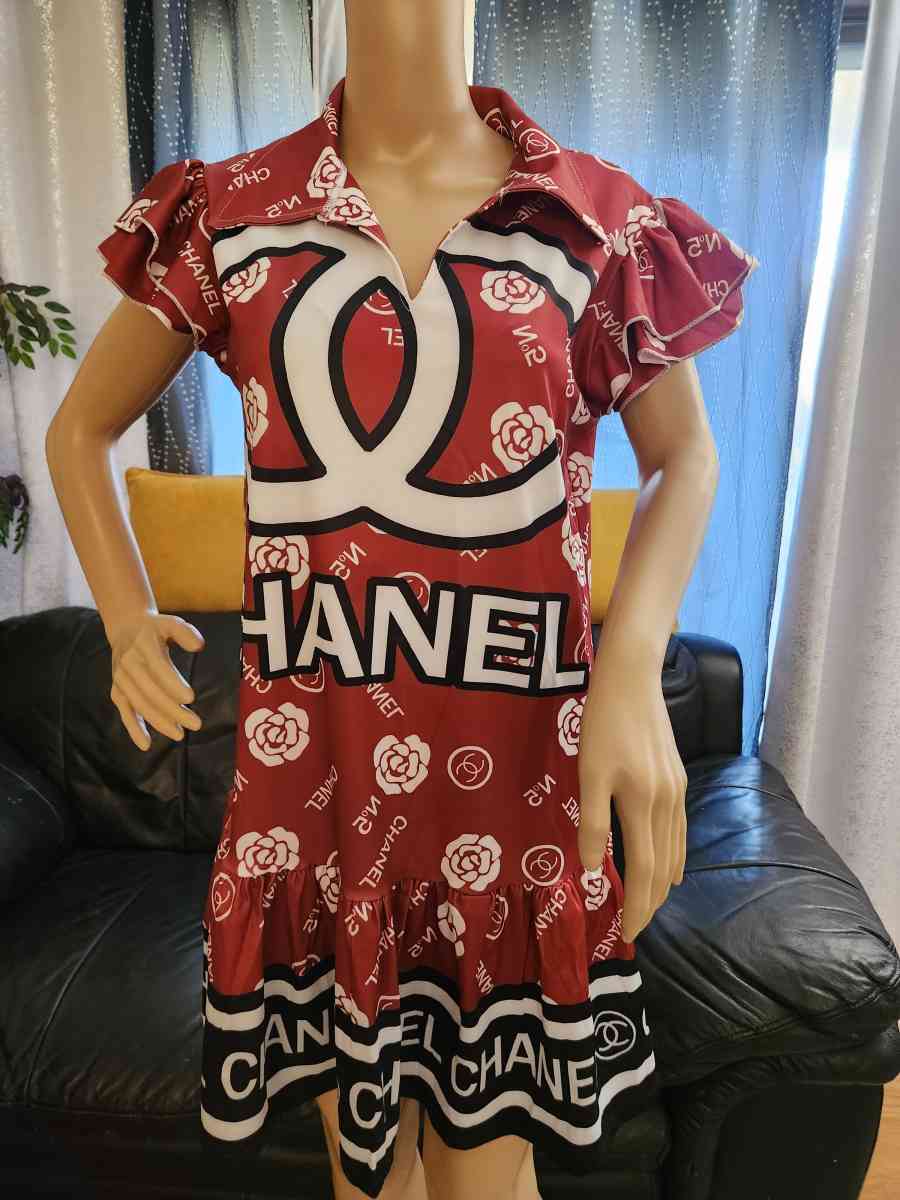 dresses 25 each - Mission Viejo, California - FleaMarketBay