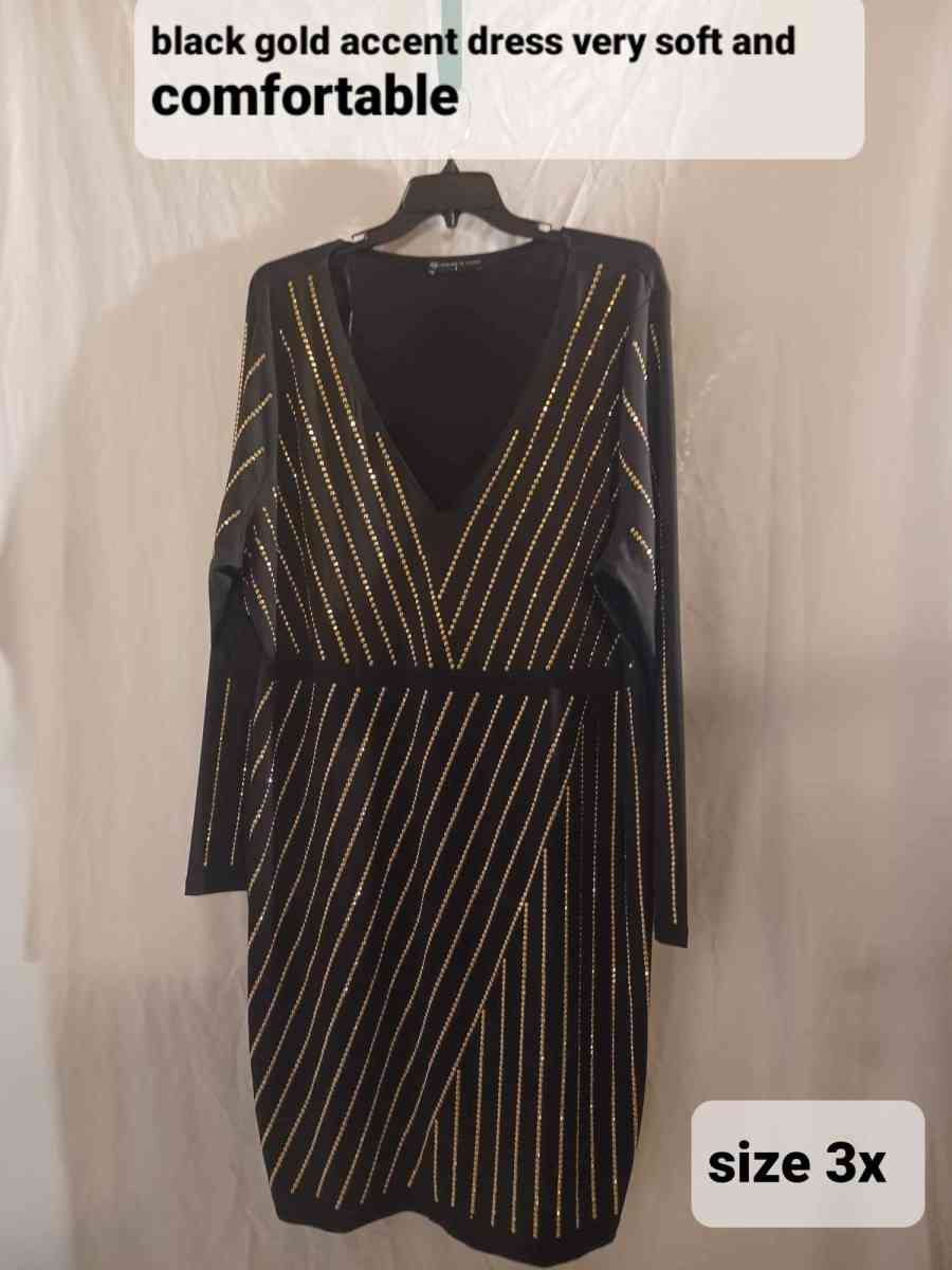 women clothing at a very good price good quality and some ne - Oxford, Mississippi