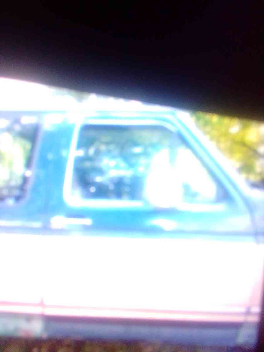 1994 ford f150 - Albany, Indiana - FleaMarketBay