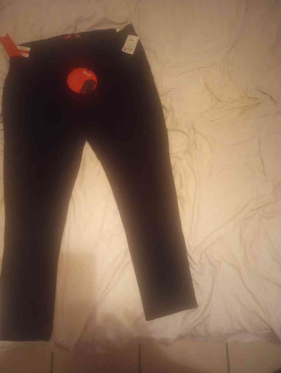 womens clothing - Phoenix, Arizona