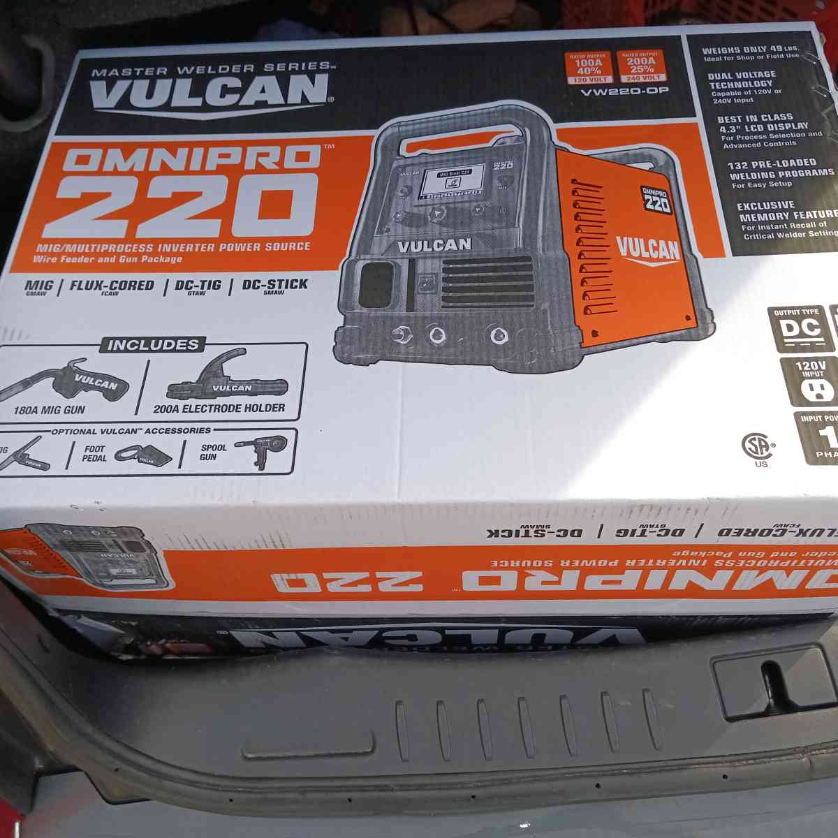 hammer drills and welders - Dallas, Texas - FleaMarketBay