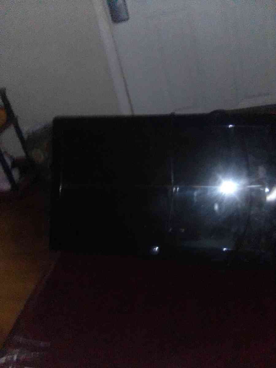 32 TV - Linthicum Heights, Maryland