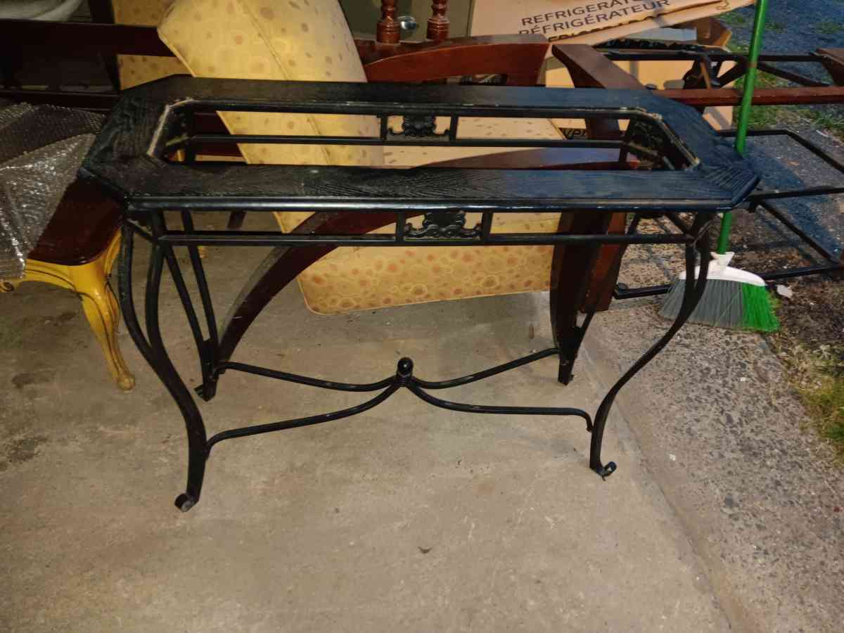 yardsale fri 1027 sat1028 and sun1029  misc everything - Wallingford, Pennsylvania - FleaMarketBay