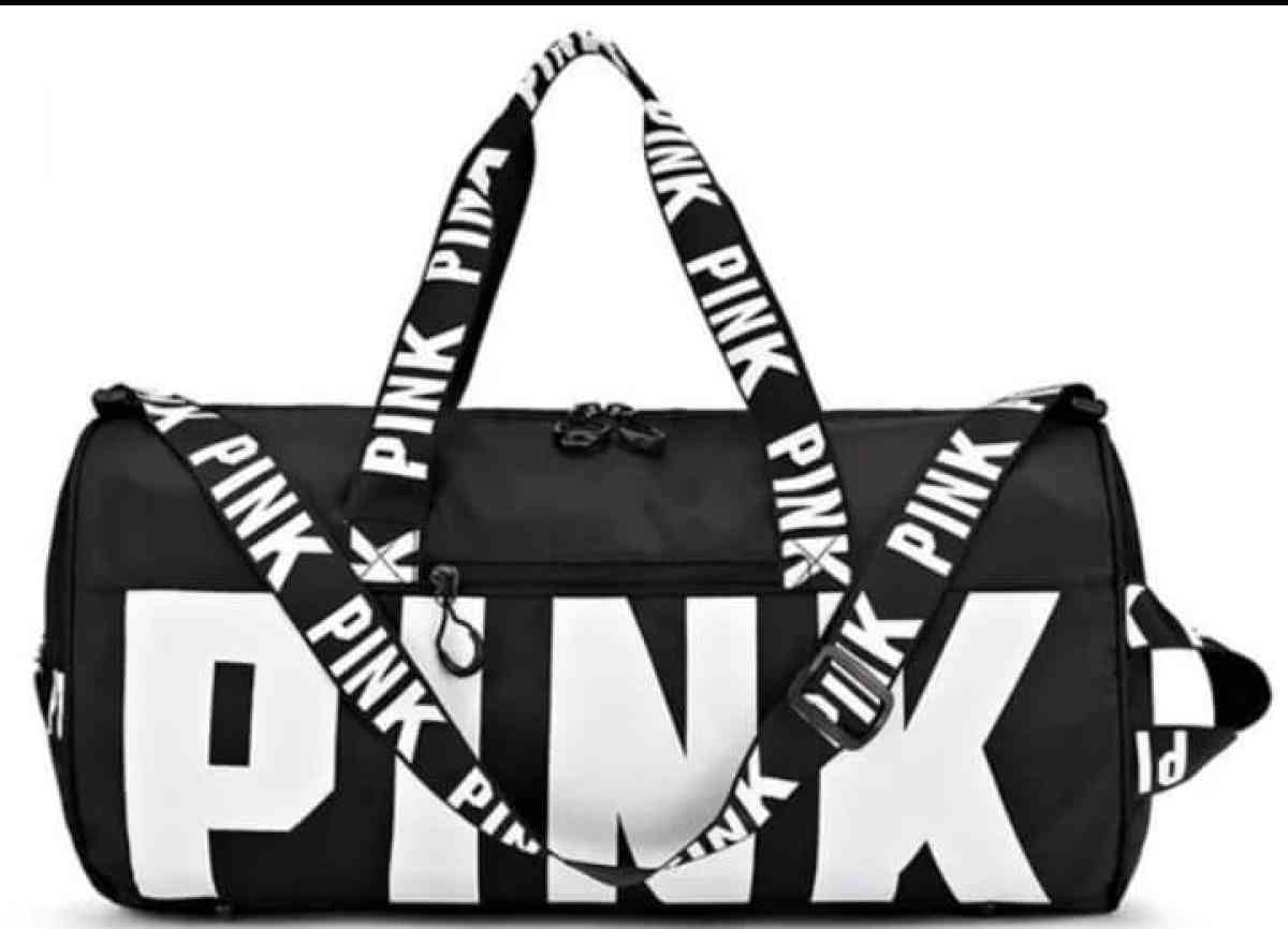 duffle bag - Lubbock, Texas - FleaMarketBay