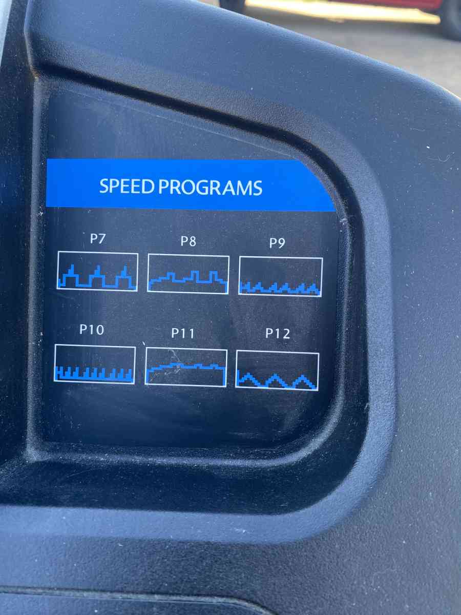 Treadmill XTERRA TR150 - Austin, Texas - FleaMarketBay