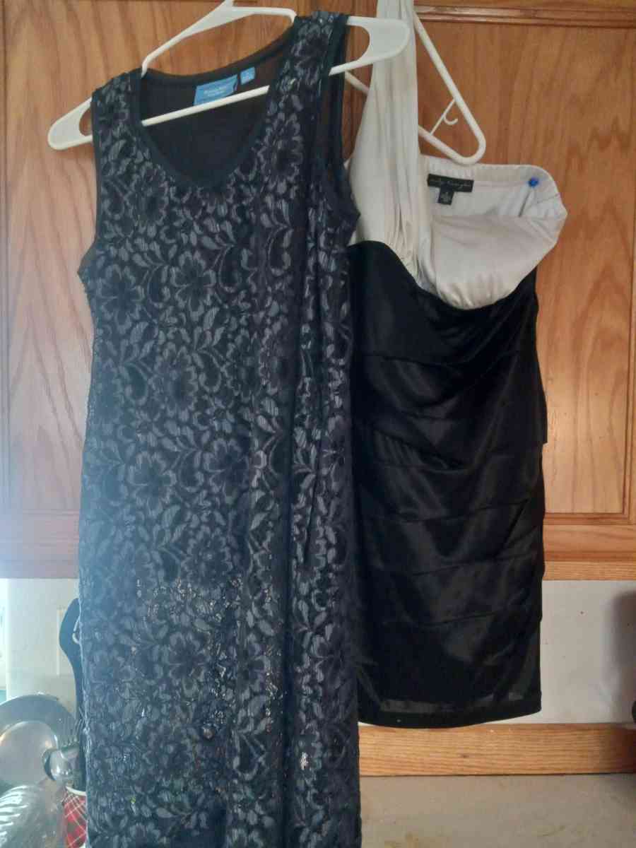 very trendy fashionable accents to any attire - Fairbanks, Alaska - FleaMarketBay