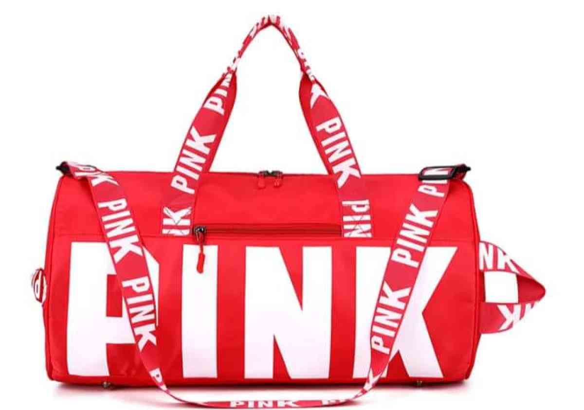 duffle bag - Lubbock, Texas