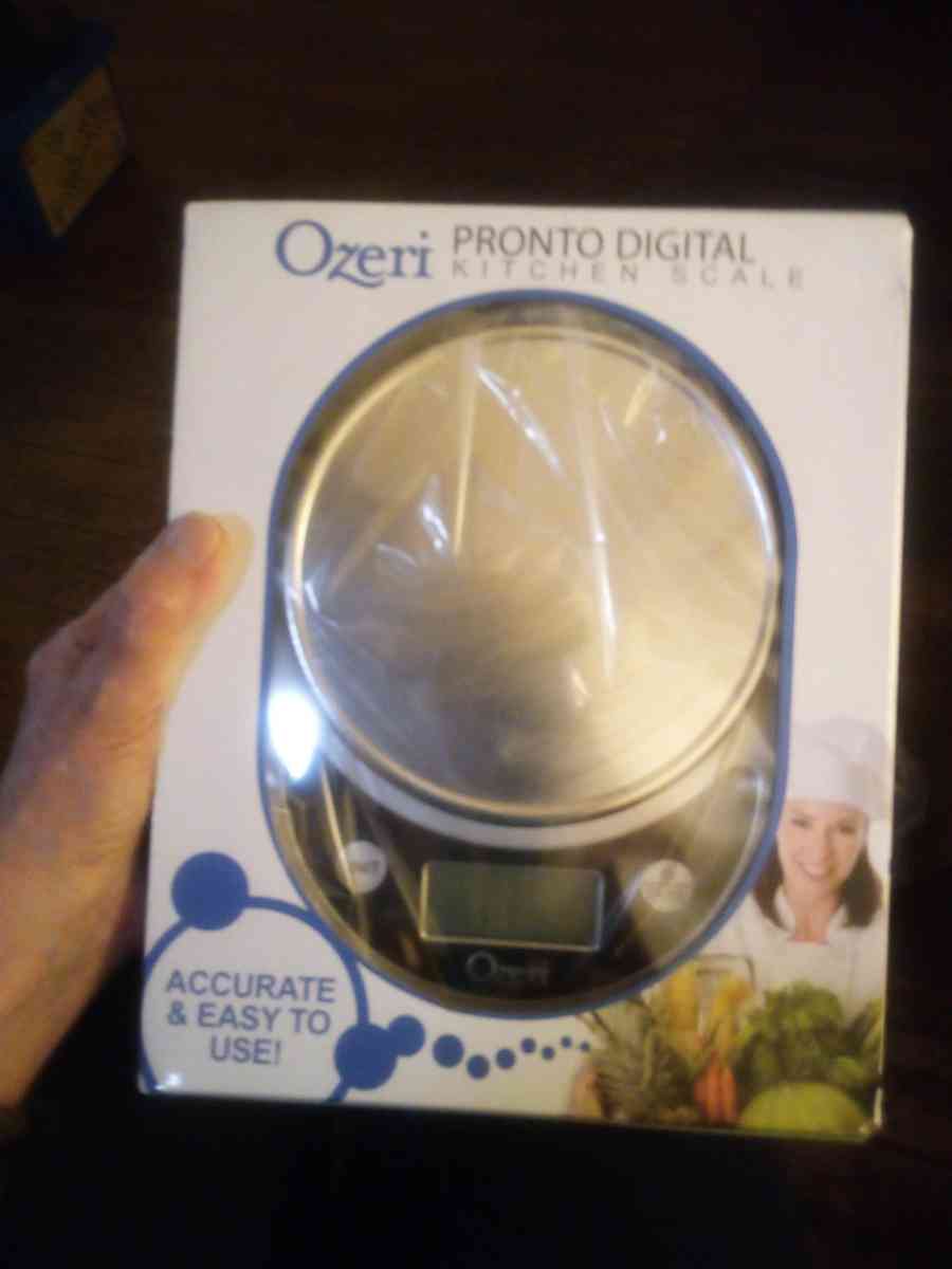 spa Brand shower head  stainless steel Hose easy attachment - Buffalo, New York - FleaMarketBay