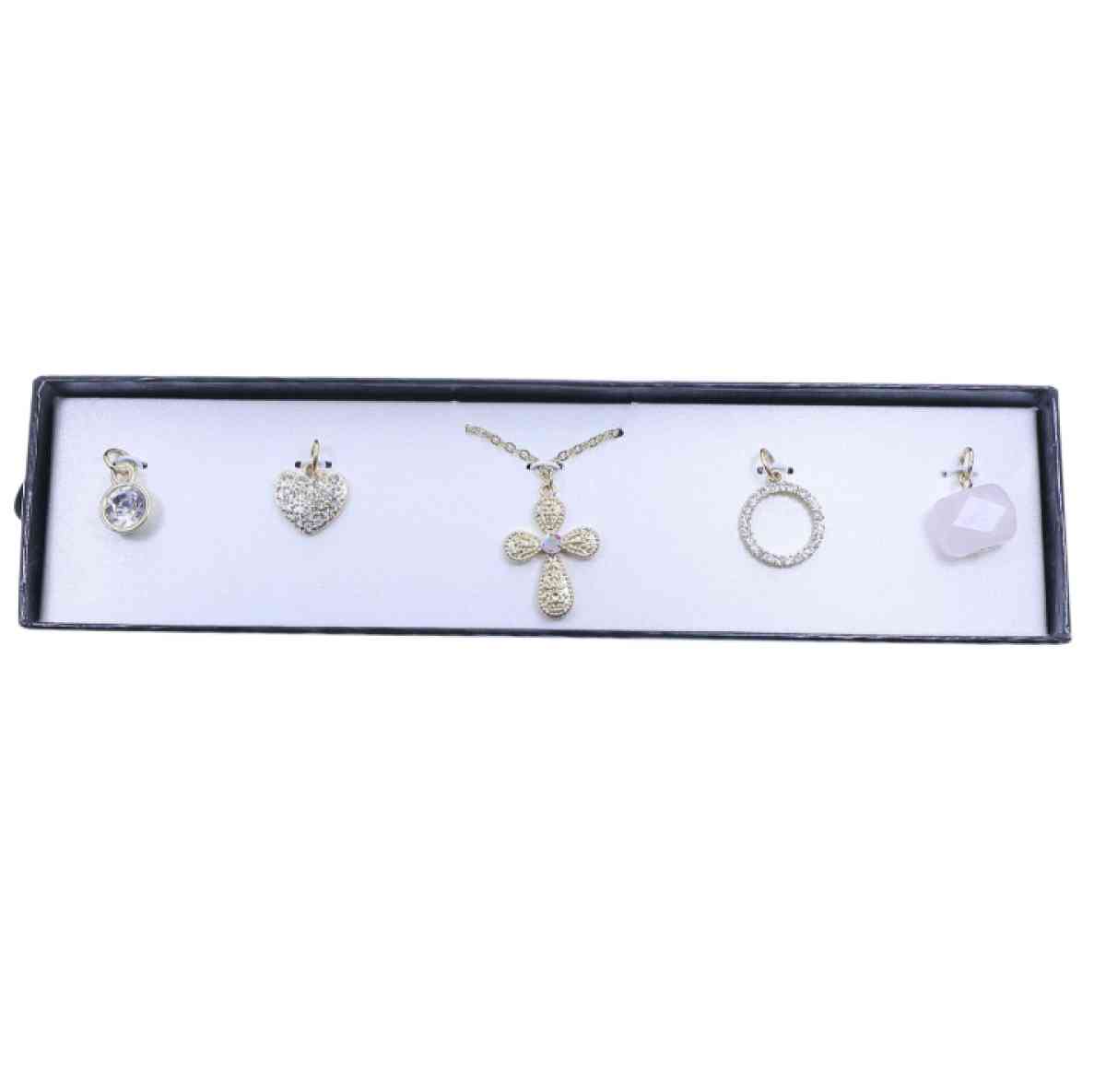 Jewelry gifts - Orlando, Florida - FleaMarketBay