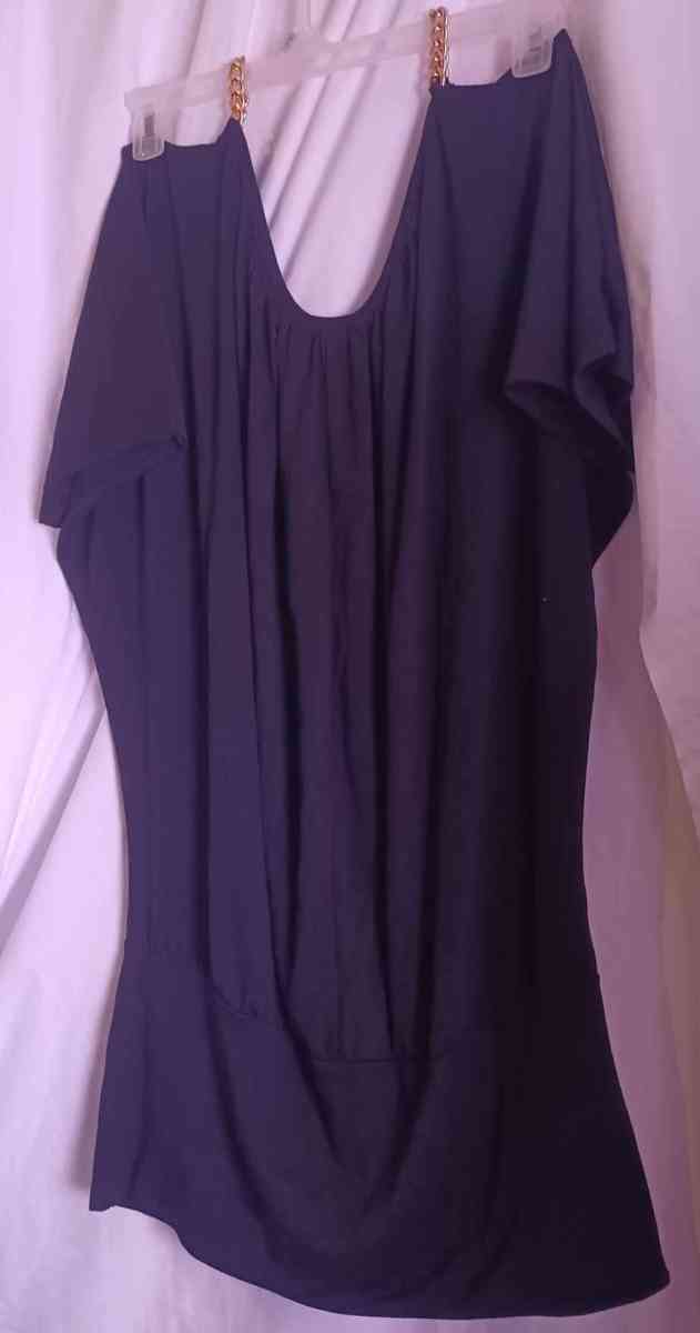 women clothing at a very good price good quality and some ne - Oxford, Mississippi - FleaMarketBay