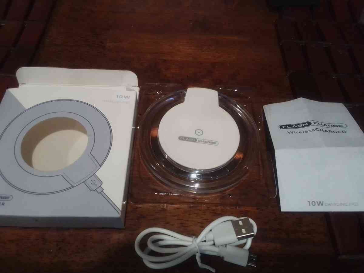 Ultra WiFi Extender signal booster PRO - Alameda, California - FleaMarketBay