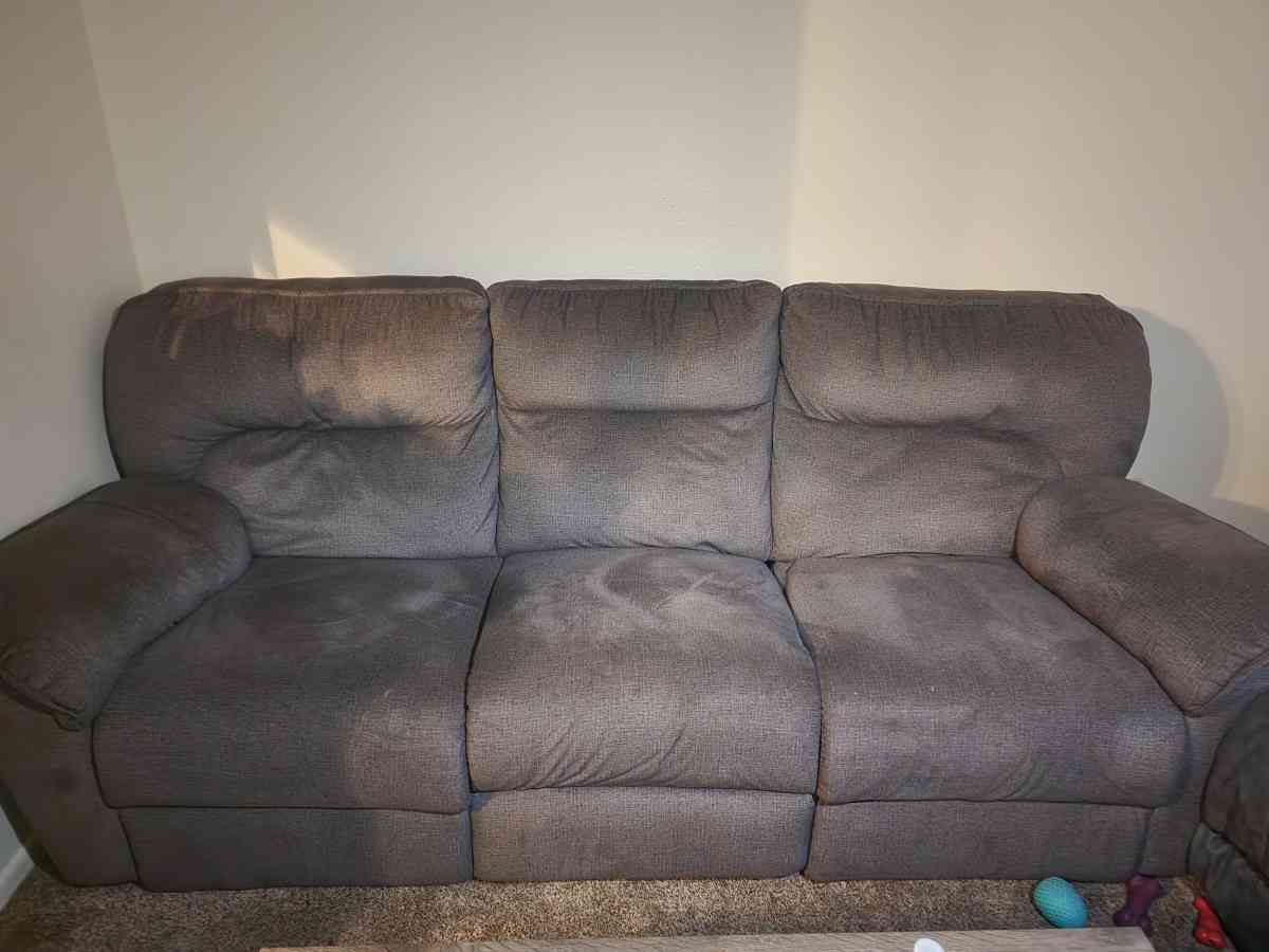 couch - Glendale, Arizona