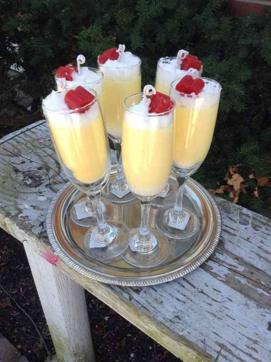 homemade handmade decor candles for the home - Tarpon Springs, Florida - FleaMarketBay