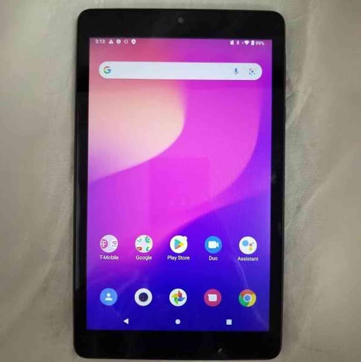 tablet - Erie, Pennsylvania