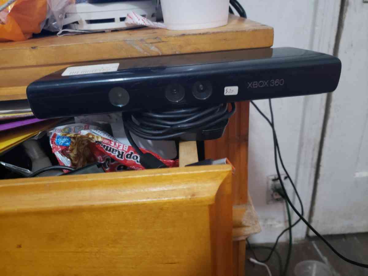 Xbox 360 connect - Fresno, California