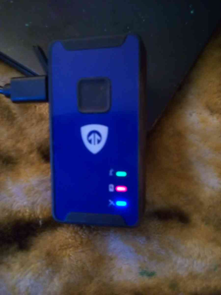 spark nano 7 gps tracker - Denver, Colorado - FleaMarketBay