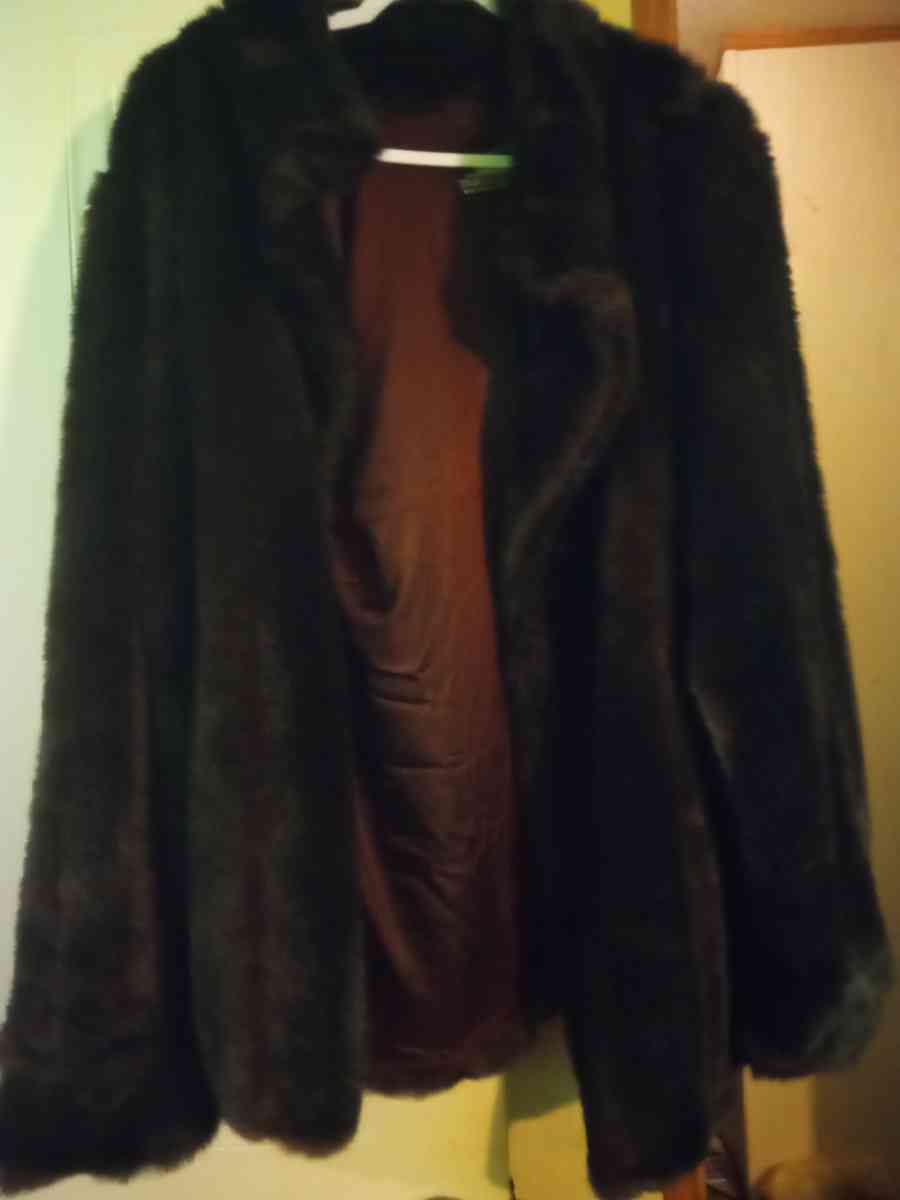 moving everything must go tonight - Greer, South Carolina - FleaMarketBay