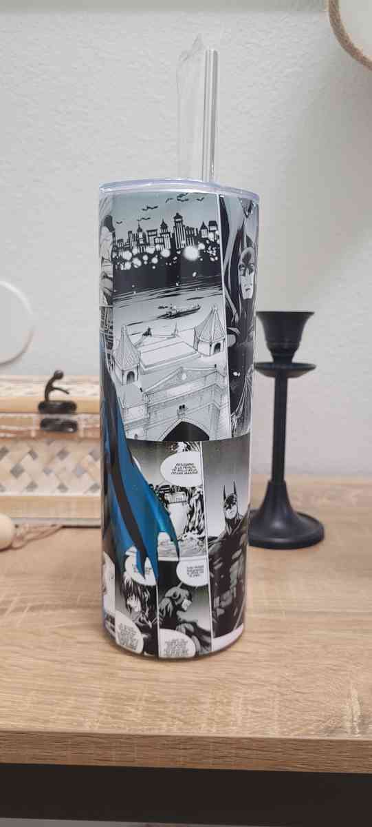 batman tumbler - Orlando, Florida - FleaMarketBay