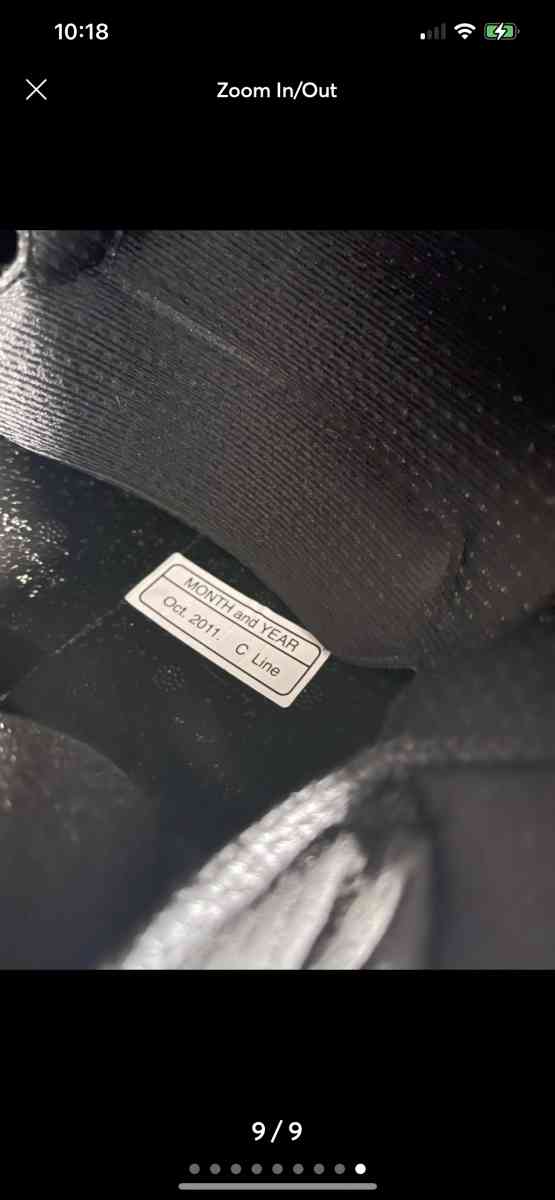 Harley Davidson motorcycle helmet XS - Lyndhurst, New Jersey - FleaMarketBay