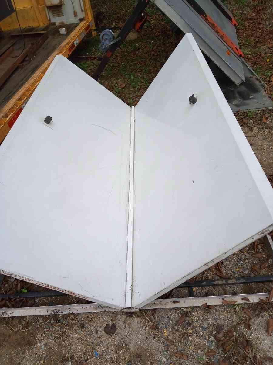 gemtop commercial  bed cover - Graham, North Carolina